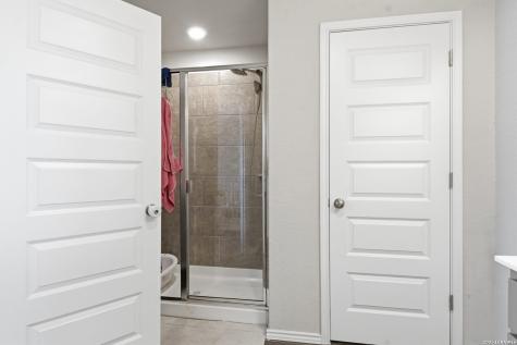 10626 Briceway Ace San Antonio TX 78254