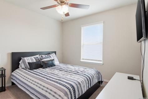 10626 Briceway Ace San Antonio TX 78254