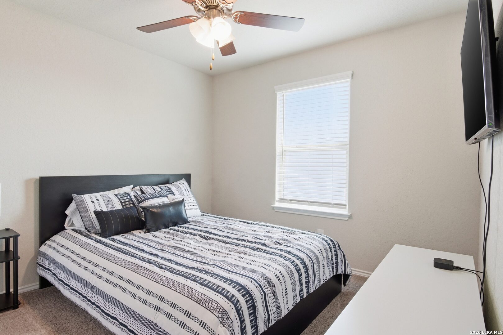 10626 Briceway Ace San Antonio TX 78254