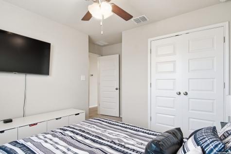10626 Briceway Ace San Antonio TX 78254