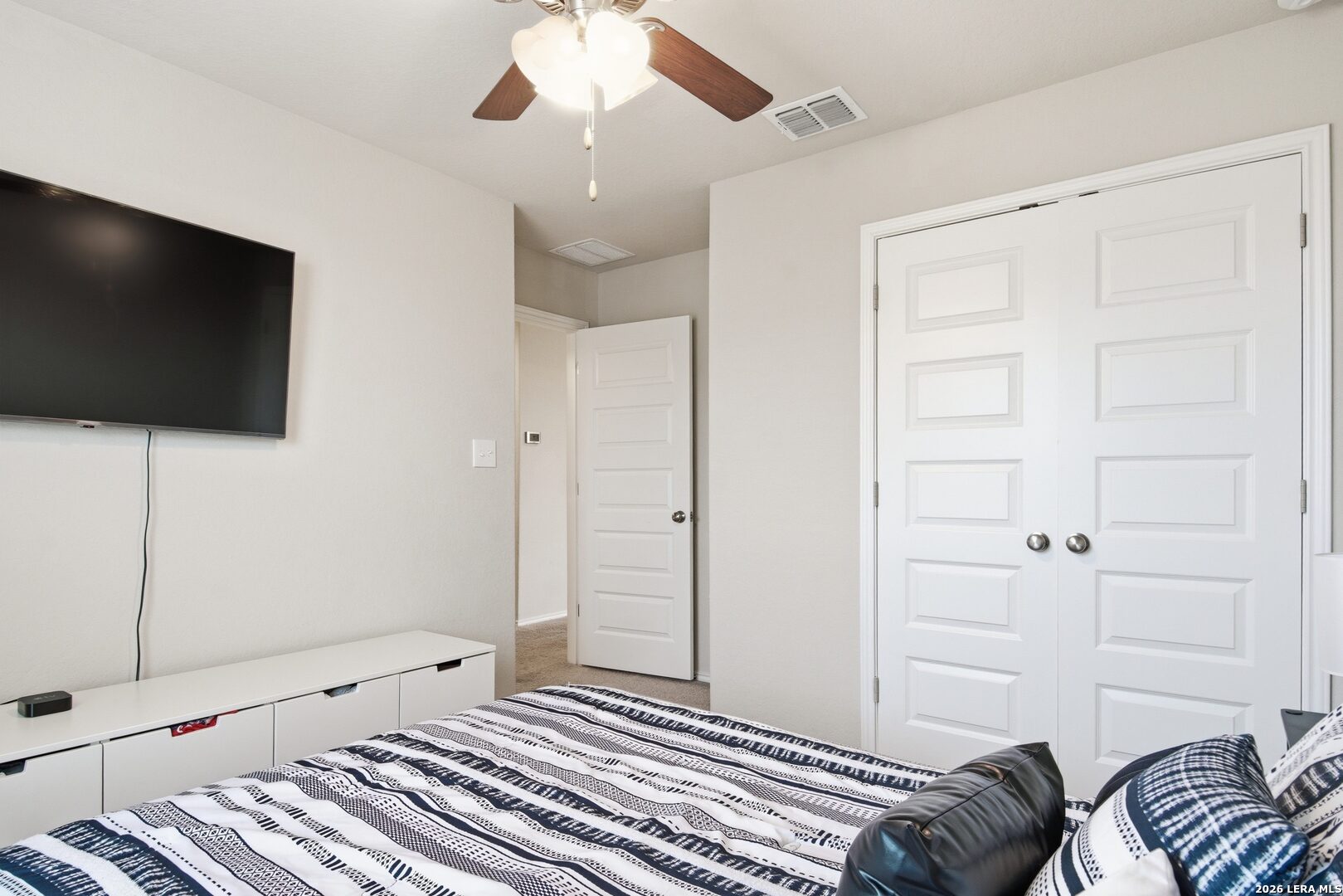 10626 Briceway Ace San Antonio TX 78254