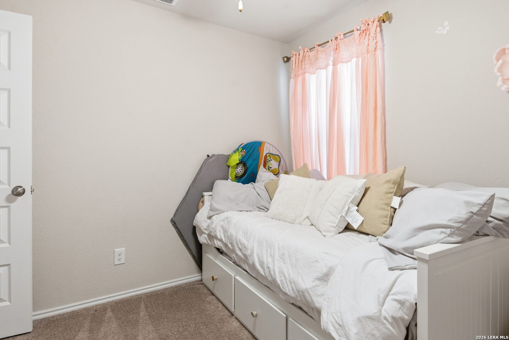 10626 Briceway Ace San Antonio TX 78254