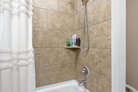 10626 Briceway Ace San Antonio TX 78254