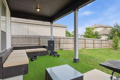 10626 Briceway Ace San Antonio TX 78254