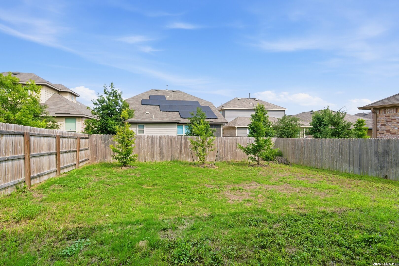 10626 Briceway Ace San Antonio TX 78254