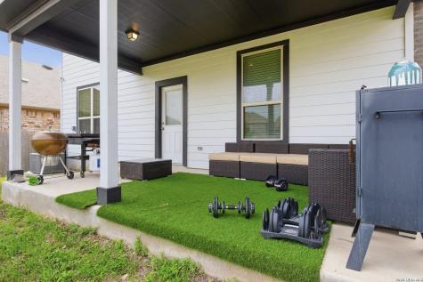10626 Briceway Ace San Antonio TX 78254