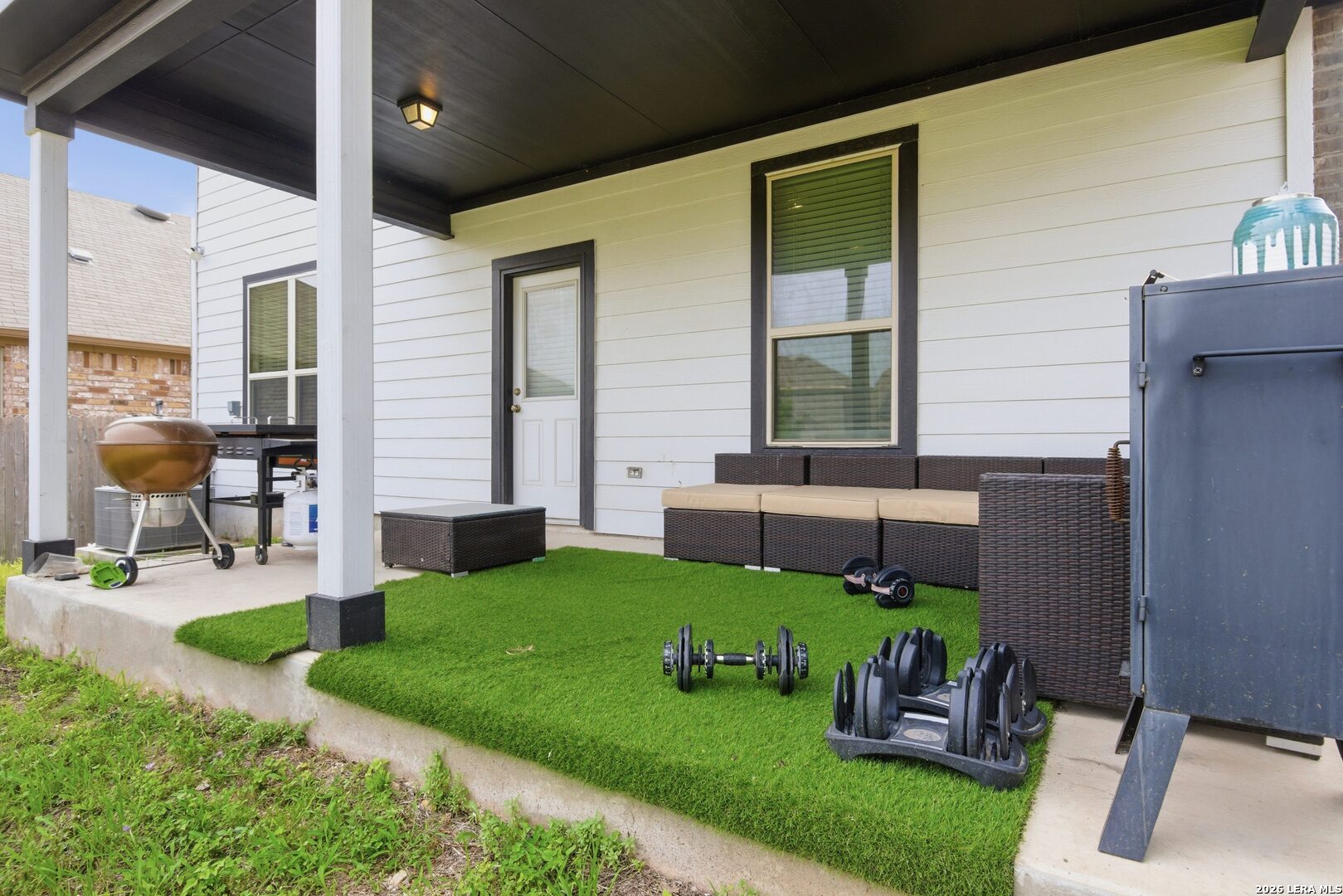 10626 Briceway Ace San Antonio TX 78254