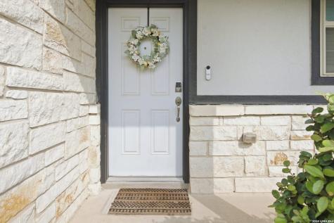10626 Briceway Ace San Antonio TX 78254