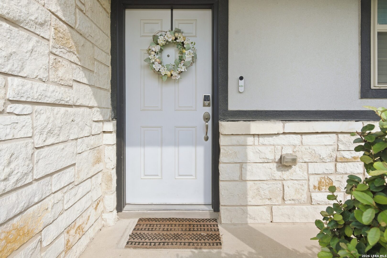 10626 Briceway Ace San Antonio TX 78254