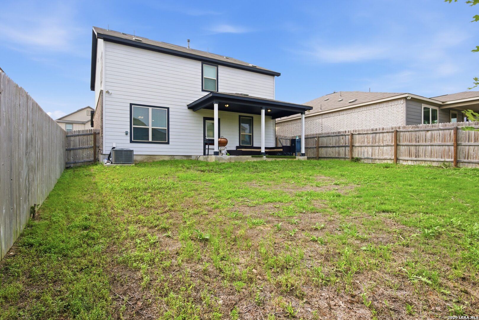 10626 Briceway Ace San Antonio TX 78254