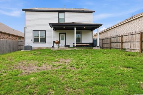 10626 Briceway Ace San Antonio TX 78254