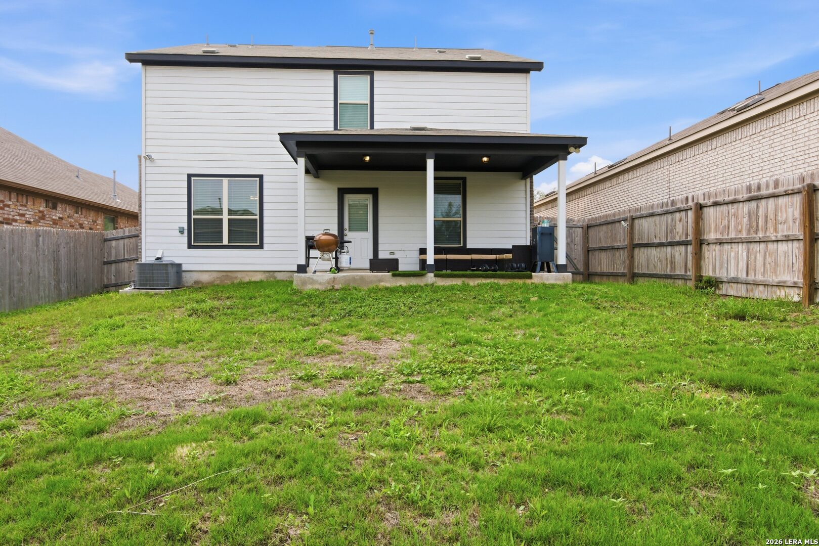 10626 Briceway Ace San Antonio TX 78254