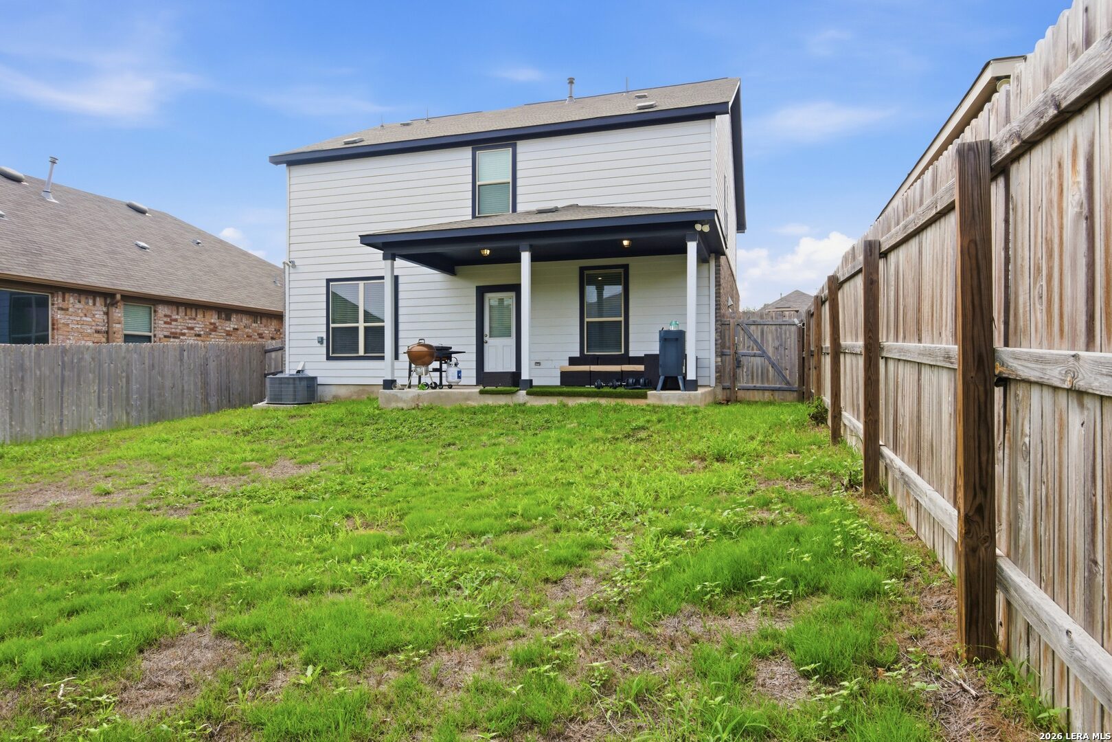 10626 Briceway Ace San Antonio TX 78254