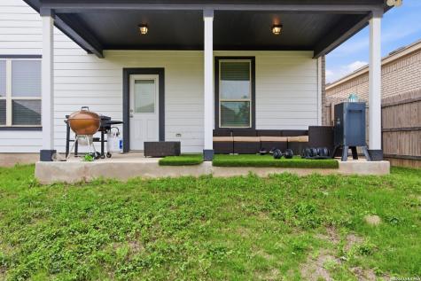 10626 Briceway Ace San Antonio TX 78254