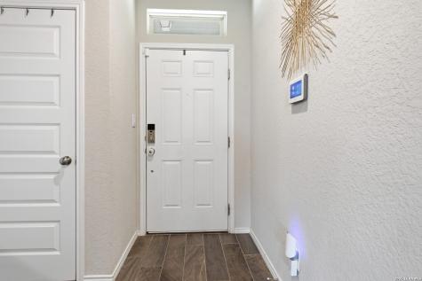 10626 Briceway Ace San Antonio TX 78254