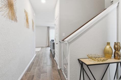 10626 Briceway Ace San Antonio TX 78254