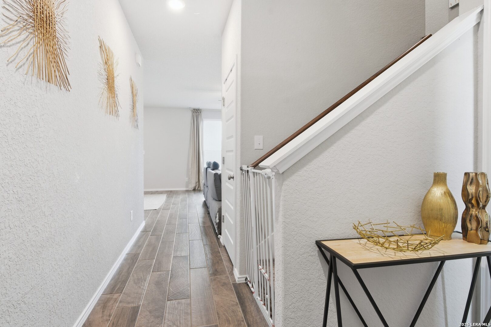 10626 Briceway Ace San Antonio TX 78254