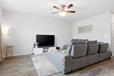 10626 Briceway Ace San Antonio TX 78254