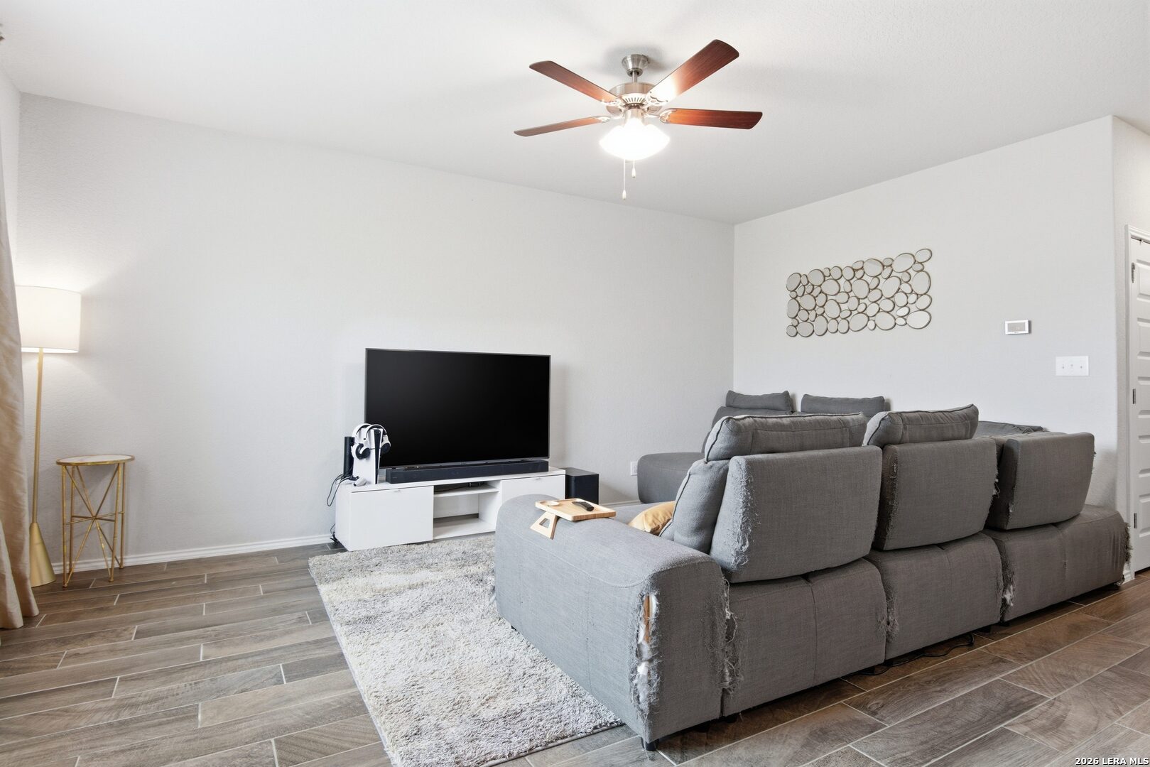 10626 Briceway Ace San Antonio TX 78254