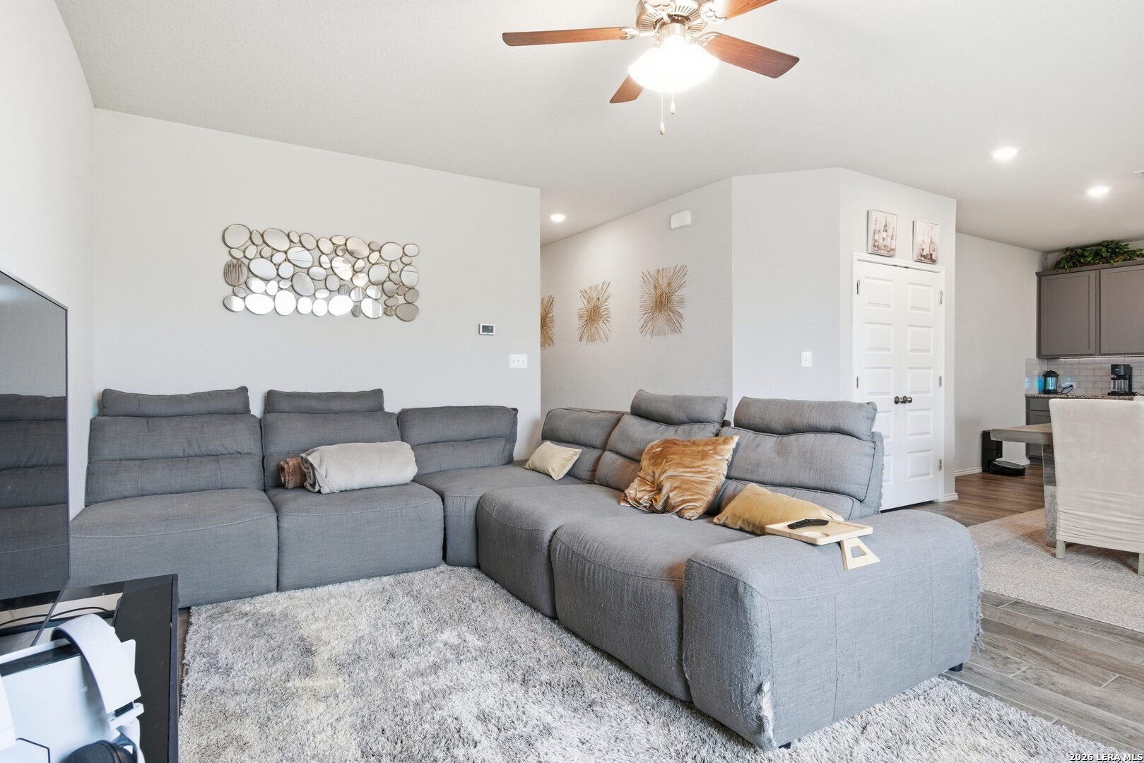 10626 Briceway Ace San Antonio TX 78254