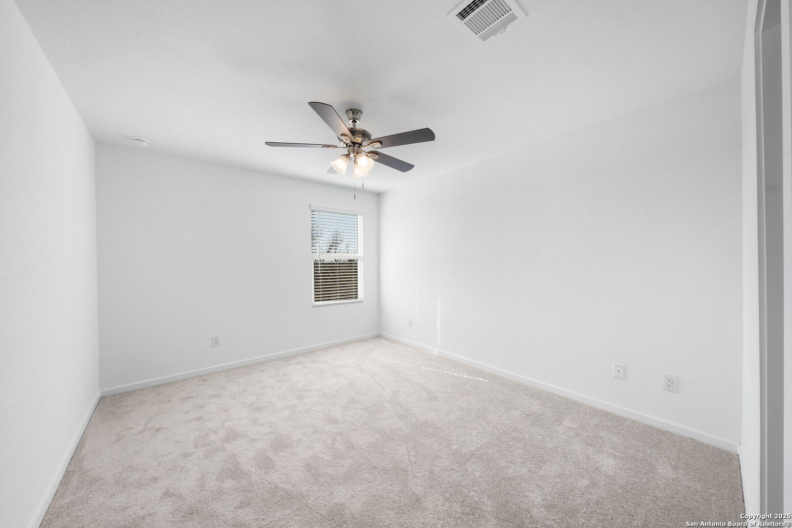 3707 Moon Hill Road Marion TX 78124