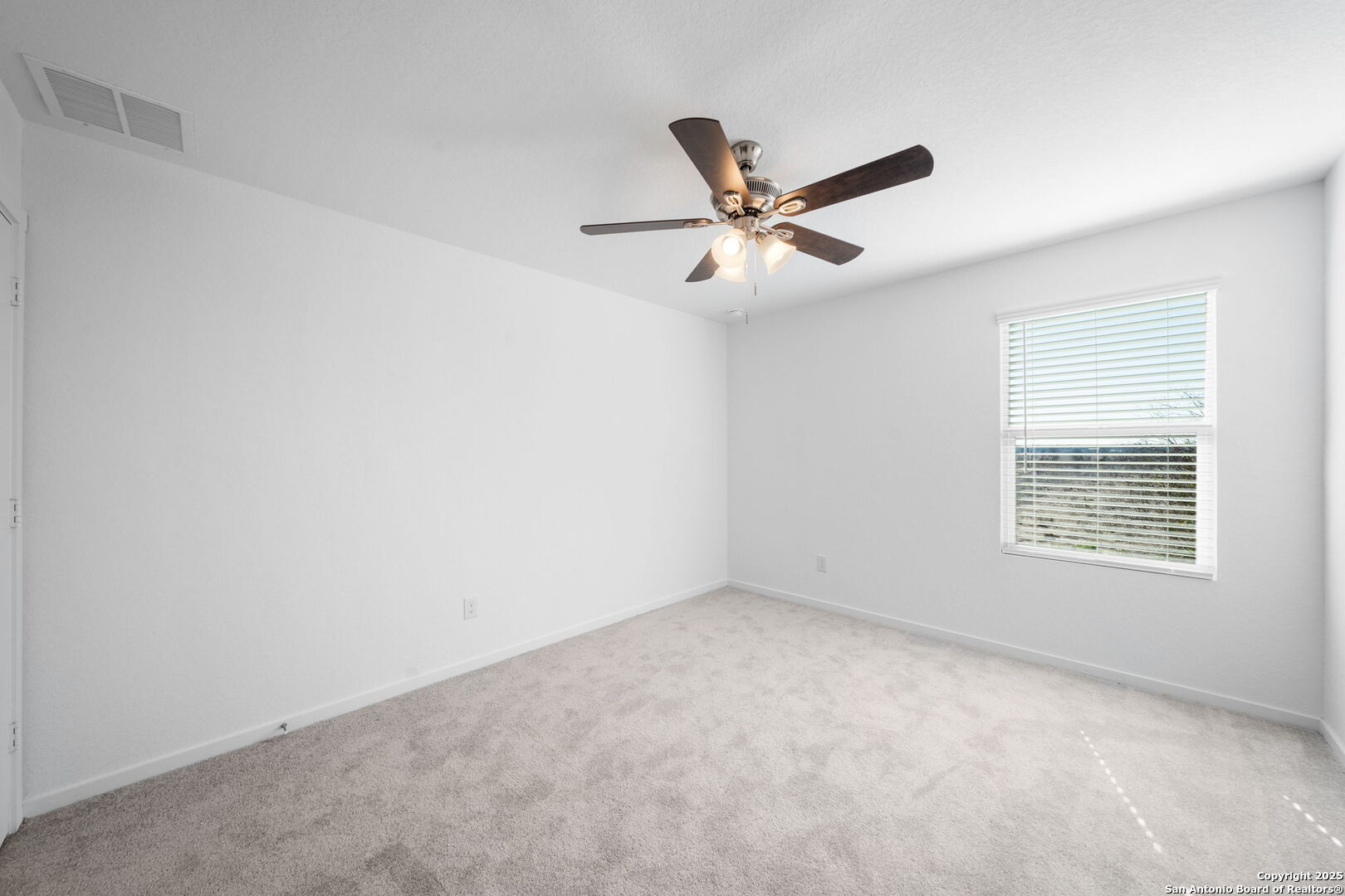 3707 Moon Hill Road Marion TX 78124