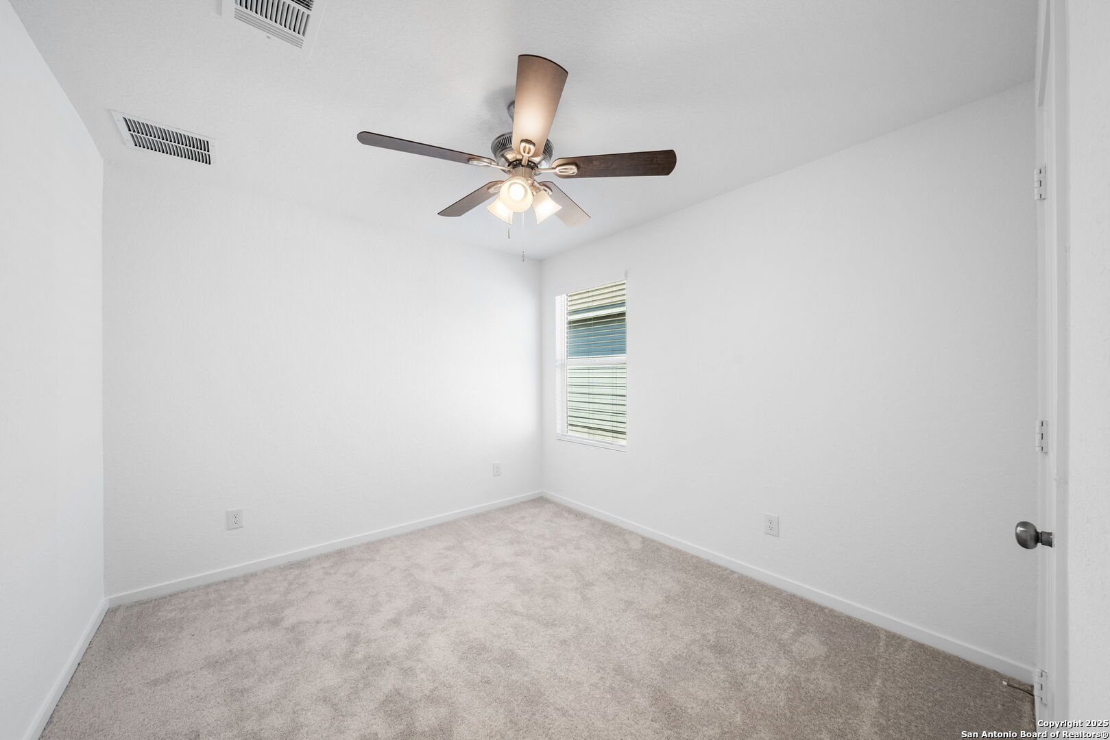 3707 Moon Hill Road Marion TX 78124