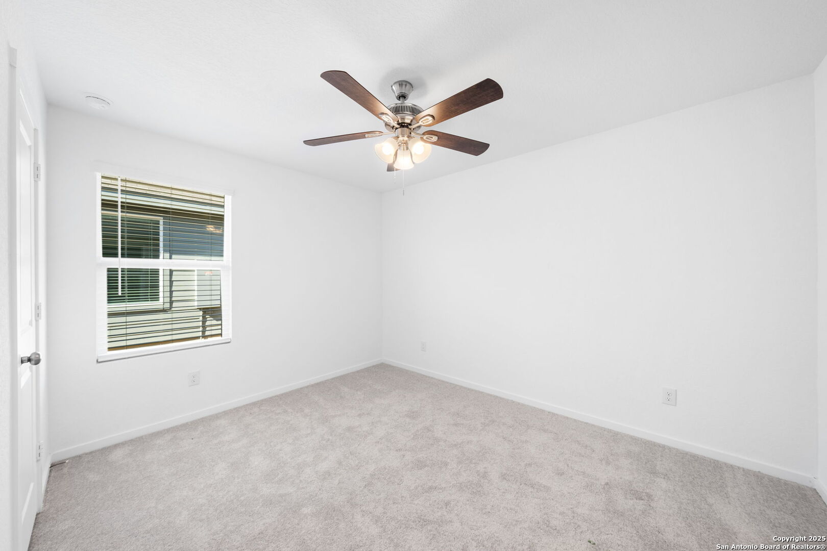 3707 Moon Hill Road Marion TX 78124