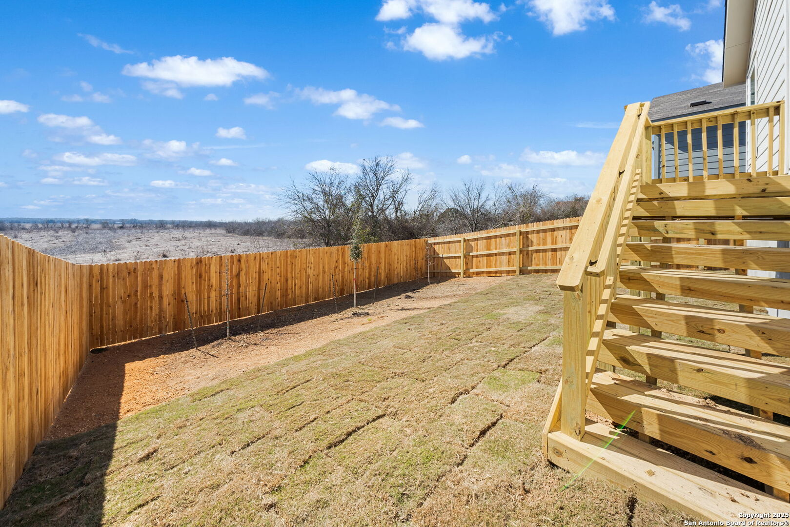 3707 Moon Hill Road Marion TX 78124