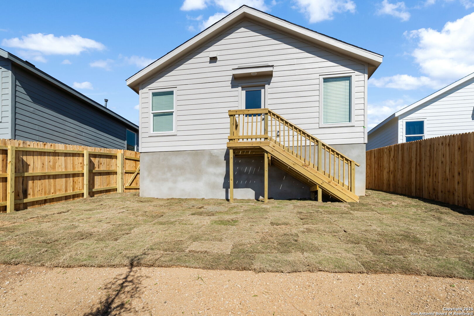3707 Moon Hill Road Marion TX 78124