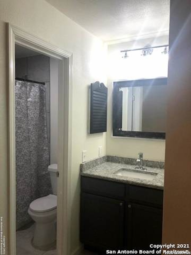9207 Cliff Way San Antonio TX 78250