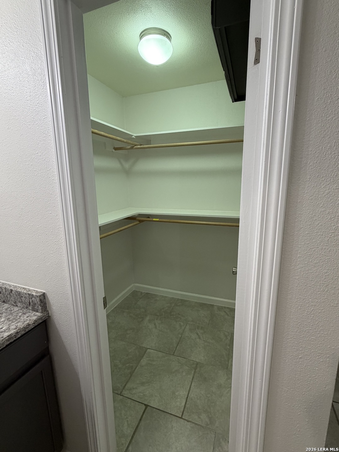 9207 Cliff Way San Antonio TX 78250