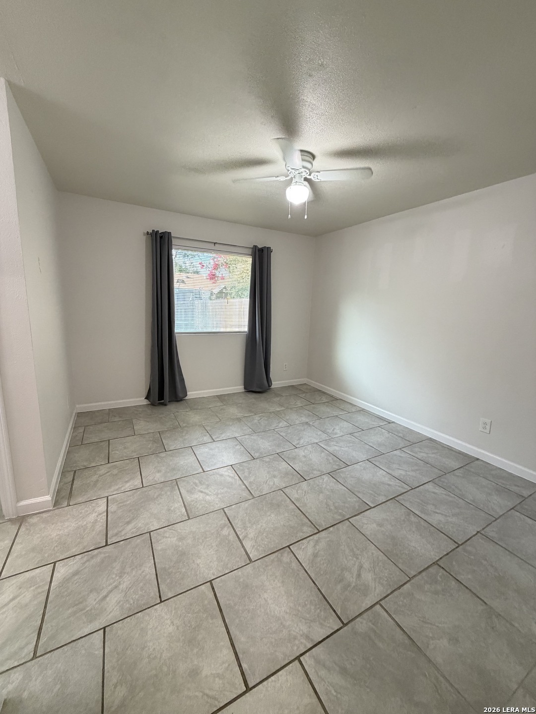 9207 Cliff Way San Antonio TX 78250