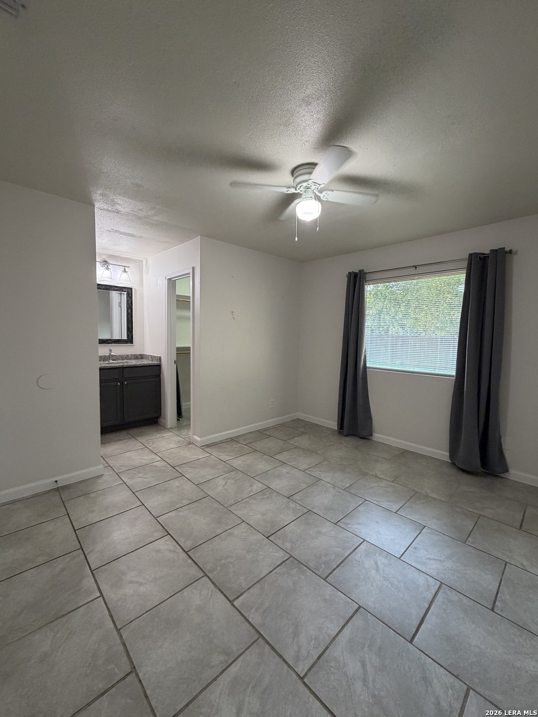 9207 Cliff Way San Antonio TX 78250
