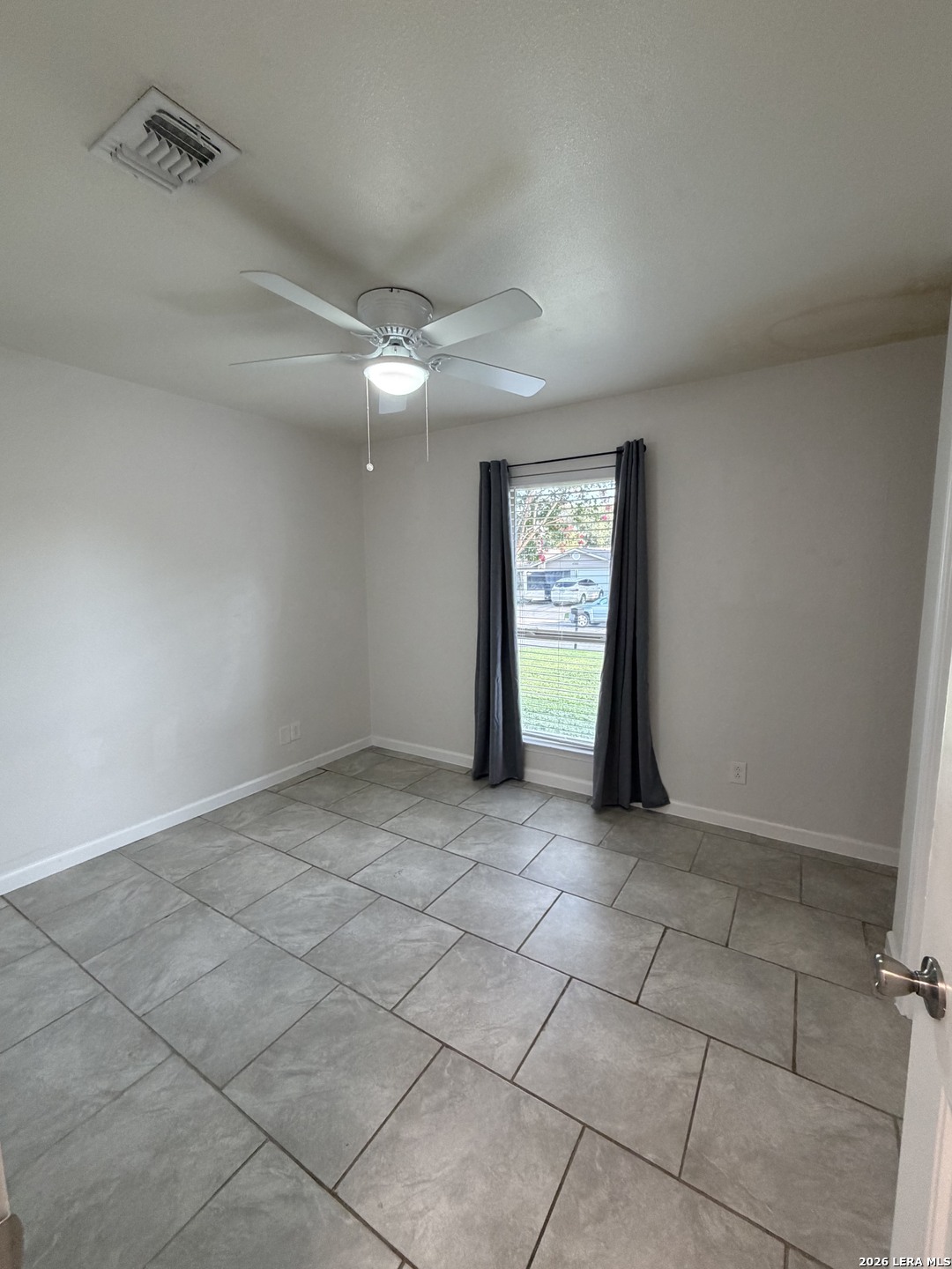9207 Cliff Way San Antonio TX 78250