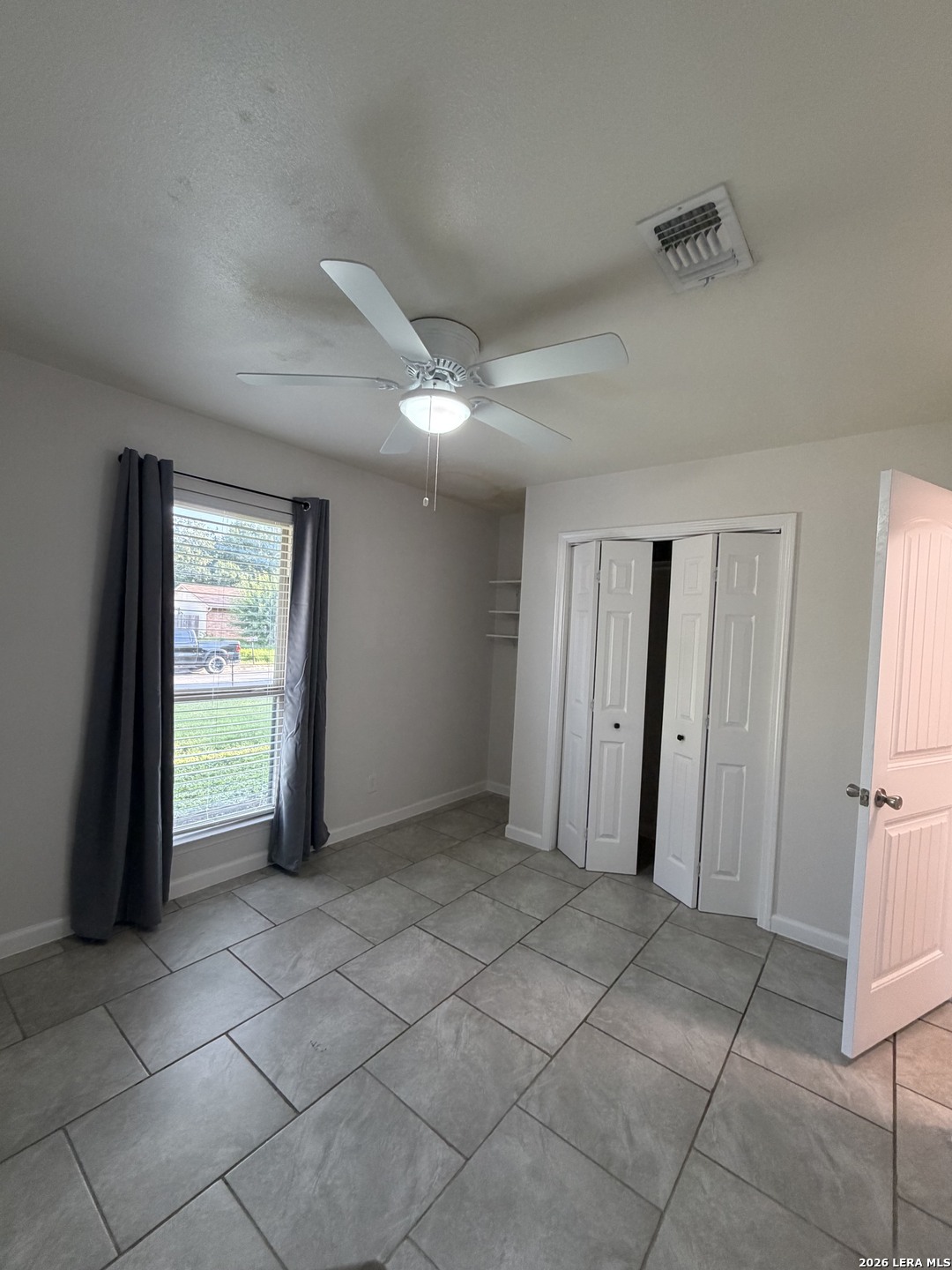 9207 Cliff Way San Antonio TX 78250