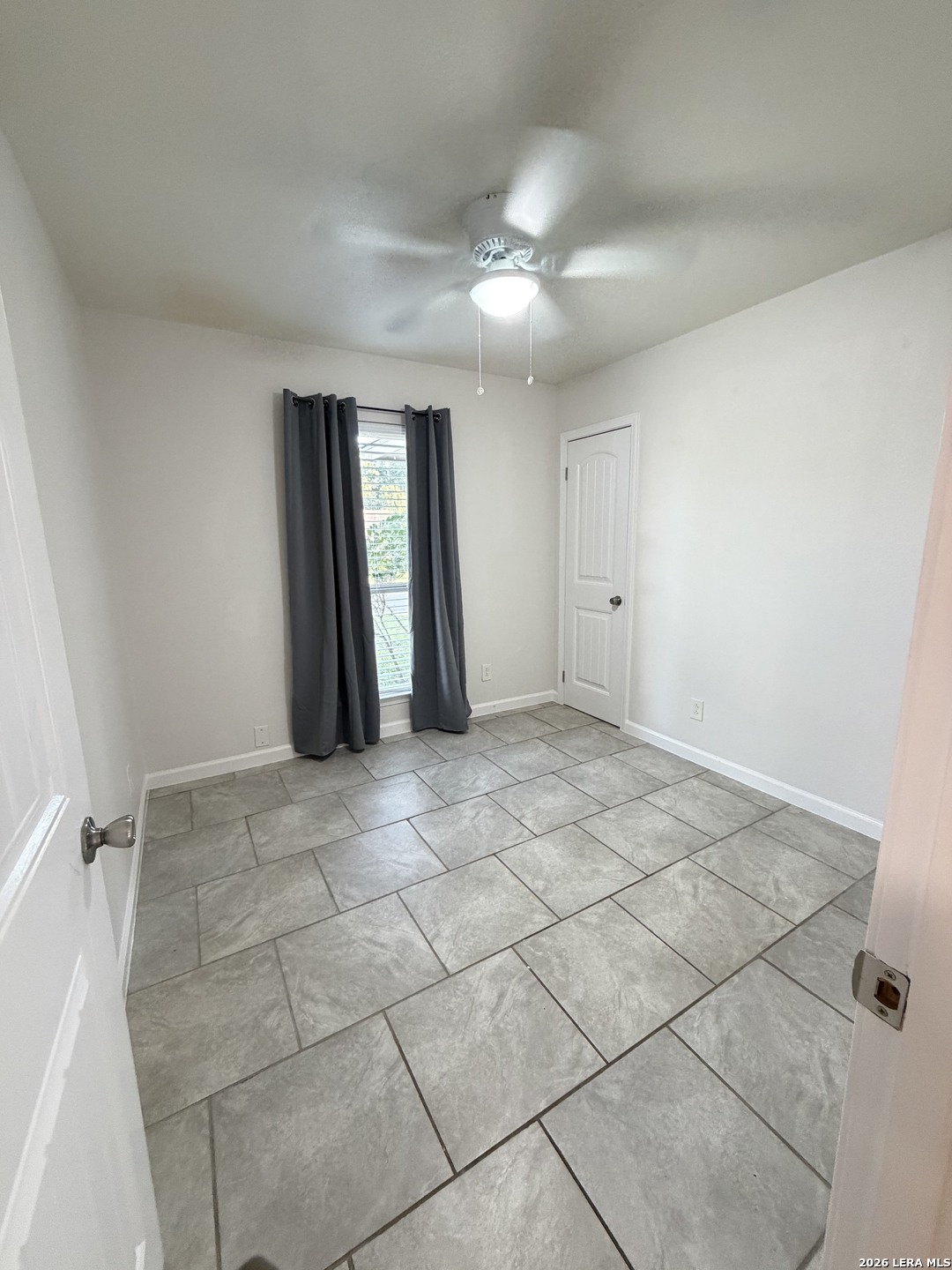 9207 Cliff Way San Antonio TX 78250