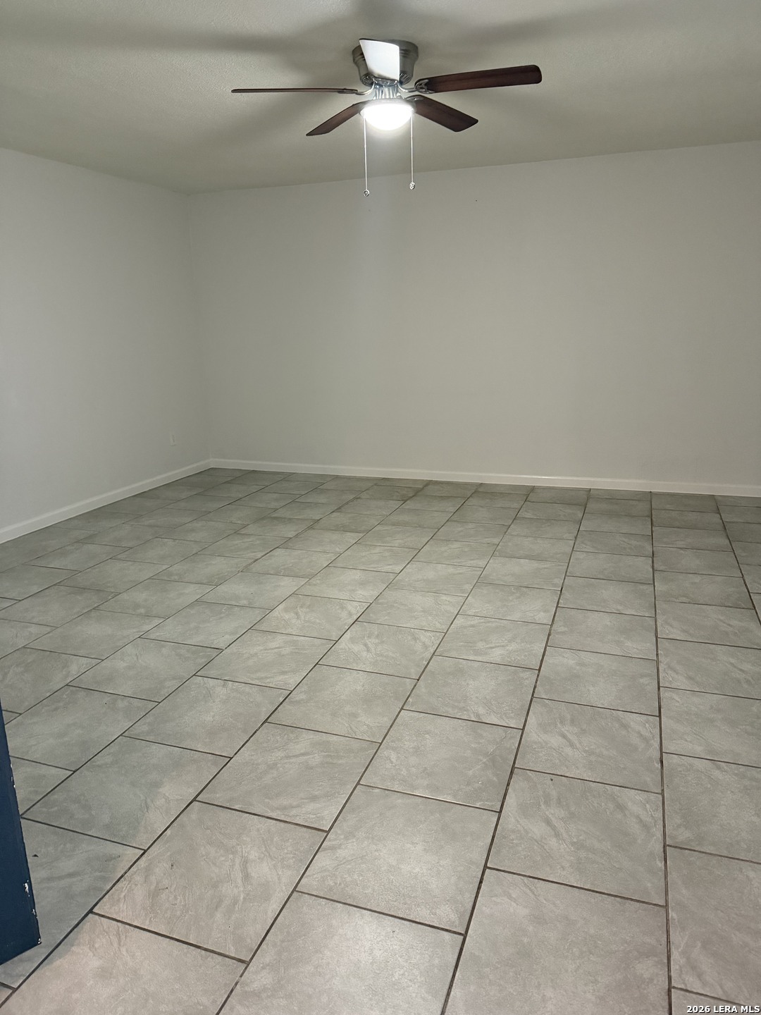 9207 Cliff Way San Antonio TX 78250