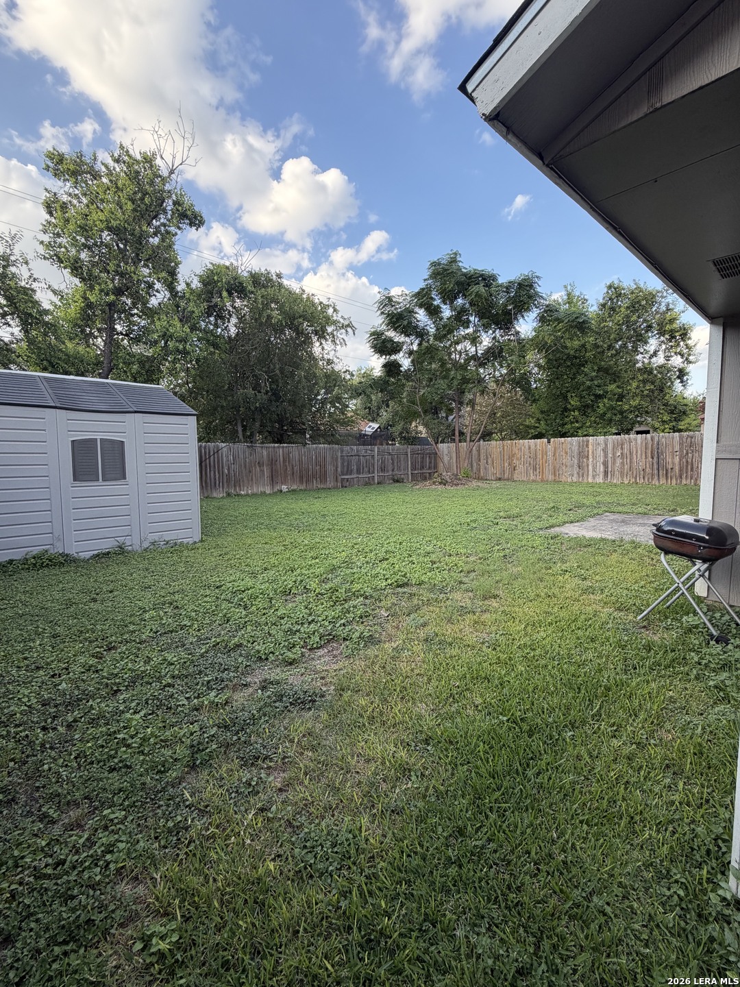 9207 Cliff Way San Antonio TX 78250