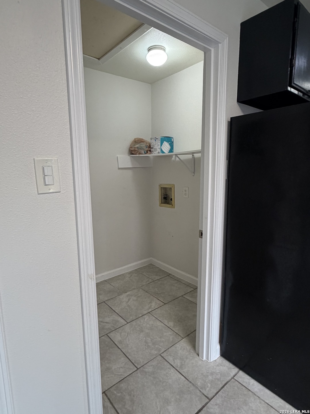 9207 Cliff Way San Antonio TX 78250