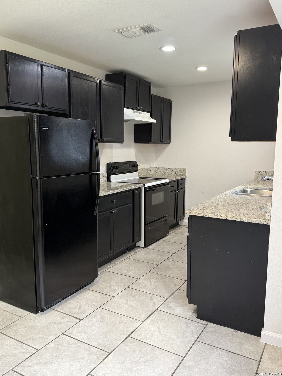 9207 Cliff Way San Antonio TX 78250