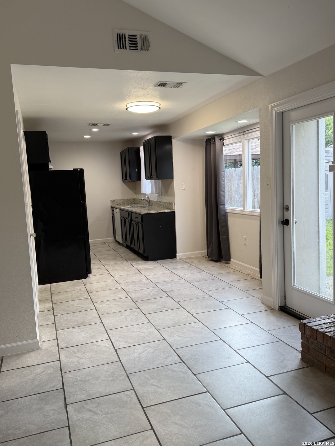 9207 Cliff Way San Antonio TX 78250