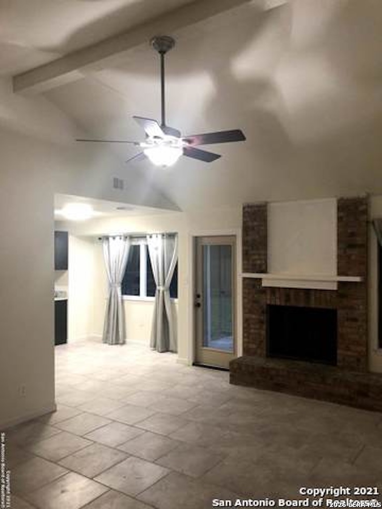9207 Cliff Way San Antonio TX 78250
