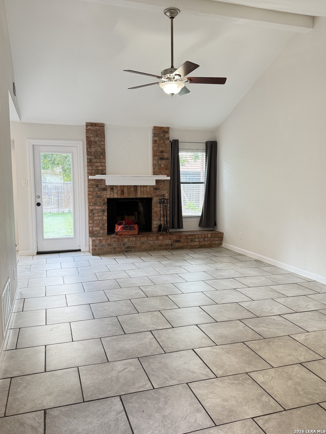 9207 Cliff Way San Antonio TX 78250