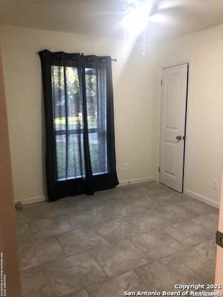 9207 Cliff Way San Antonio TX 78250
