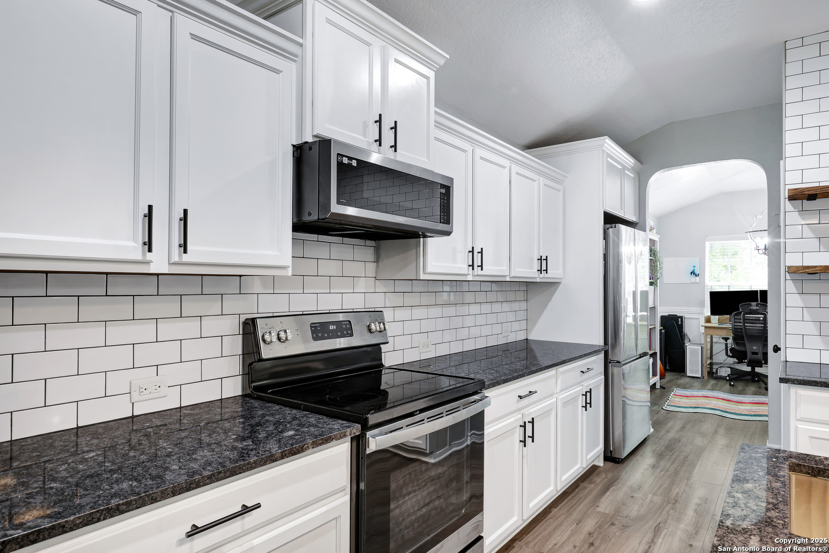 11711 Caraway Hill San Antonio TX 78245