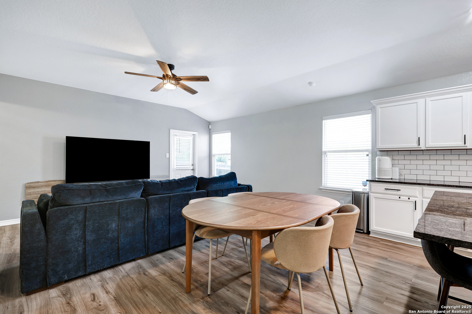 11711 Caraway Hill San Antonio TX 78245