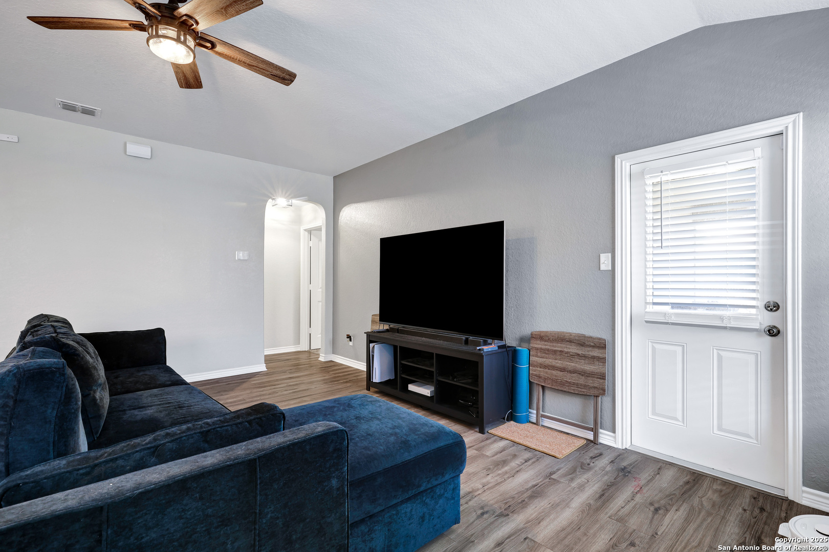 11711 Caraway Hill San Antonio TX 78245