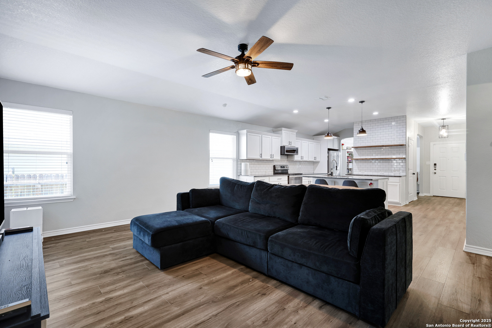 11711 Caraway Hill San Antonio TX 78245