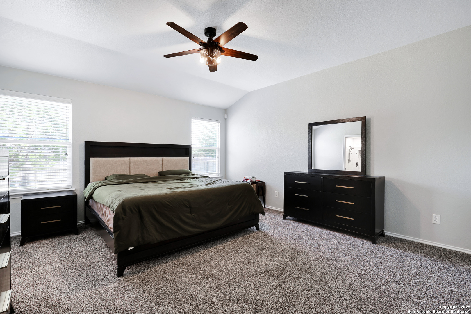 11711 Caraway Hill San Antonio TX 78245